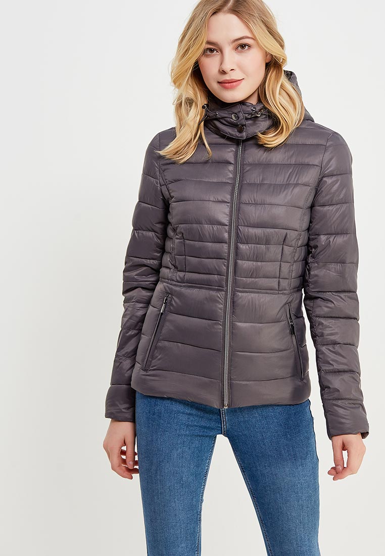 каталог одежда куртка. стеганые куртки валберис. женская демисезонная куртка. куртки женские демисезонные больших размеров. куртка женская ostin lj6s3599.