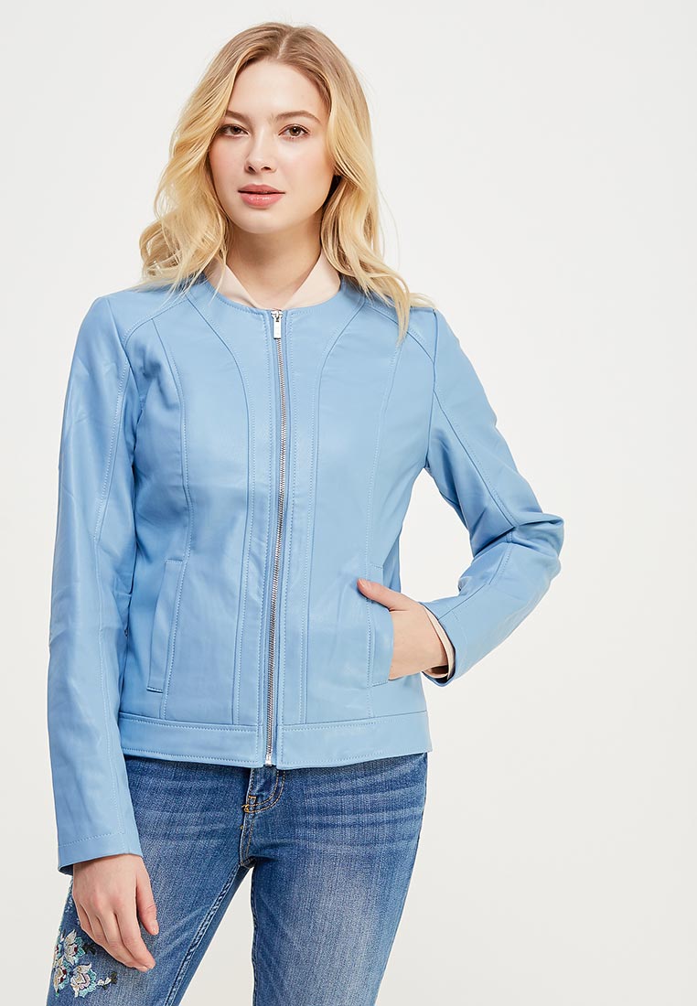 куртка женская modis m202w00563. куртка modis 10989469 женская. куртка женская modis m202w00563. куртка модис бежевая. пуховик modis женский m172w00556.