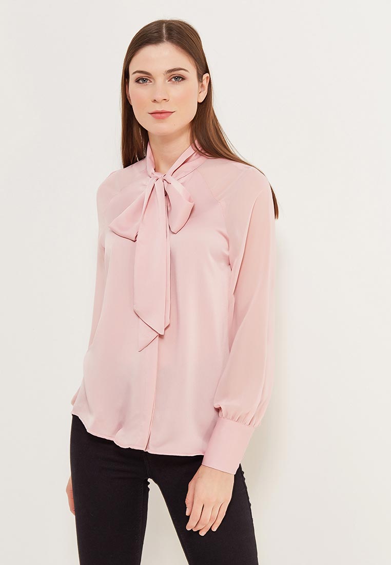 бомбер прозрачный инсити. женские блузы в ламоде. ламода блузки женские. ламода блузки женские. синяя блузка с кошками.