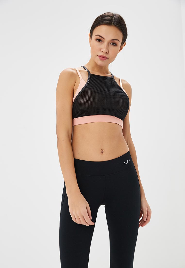 Купить Спортивный Топ Недорого