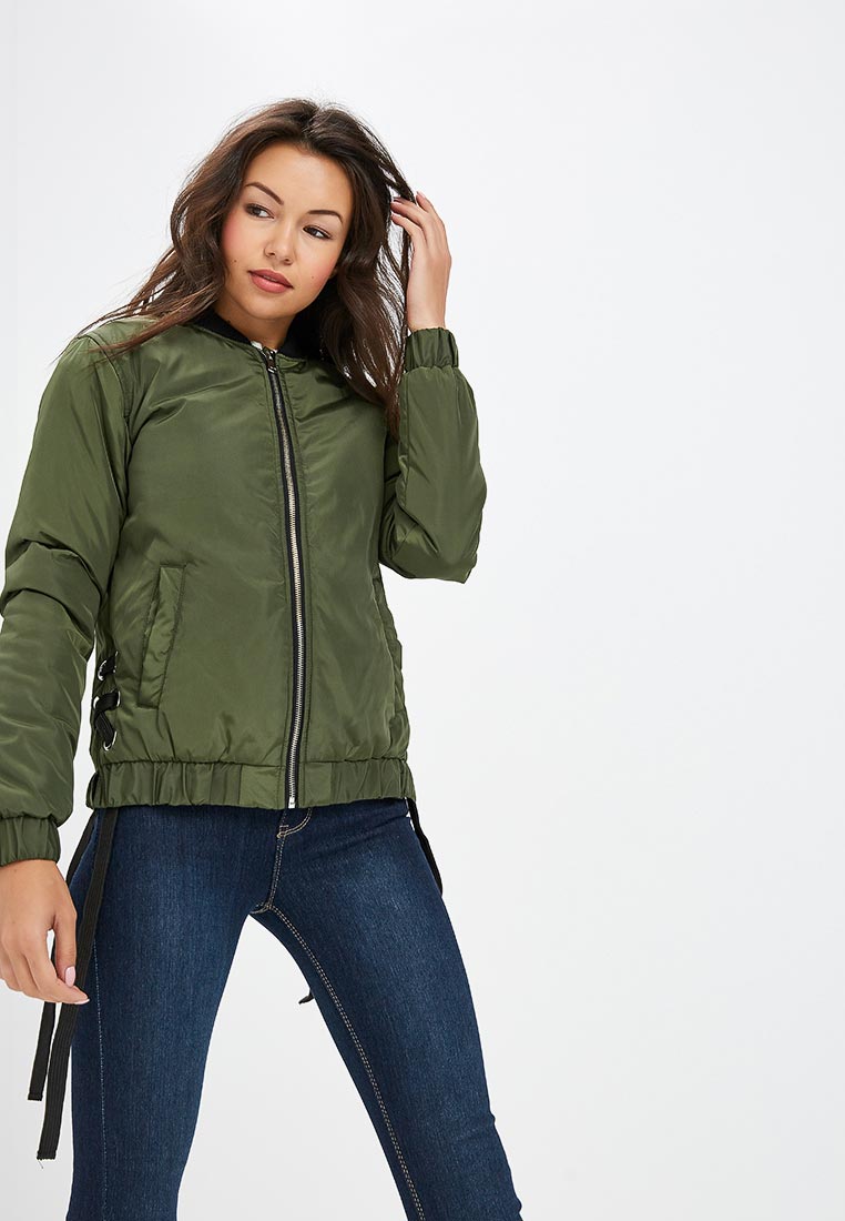 модели утепленных курток. куртки женские осень. куртка женская oodji 10204075 синяя 40 eu. элегантные куртки для женщин. модели утепленных курток.