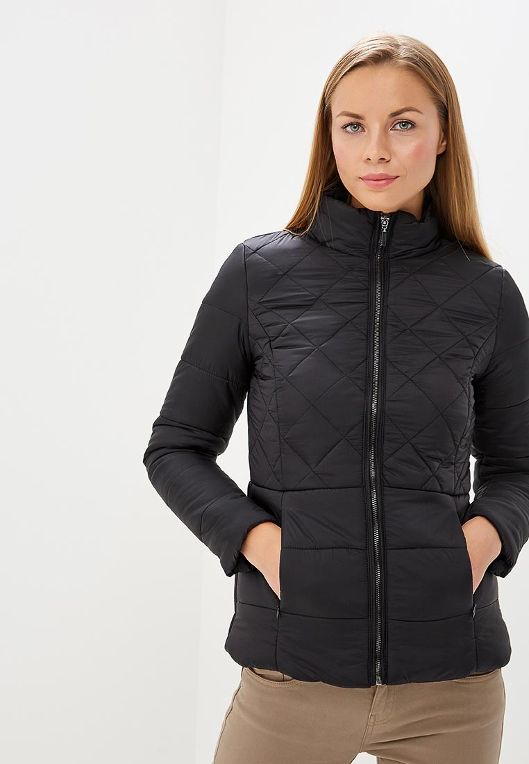 куртка женская modis 2021. куртка женская modis m202w00563. демисезонная укороченная куртка для девочки 146 рост. модис куртка голубая женская. куртка модис m172k00470.