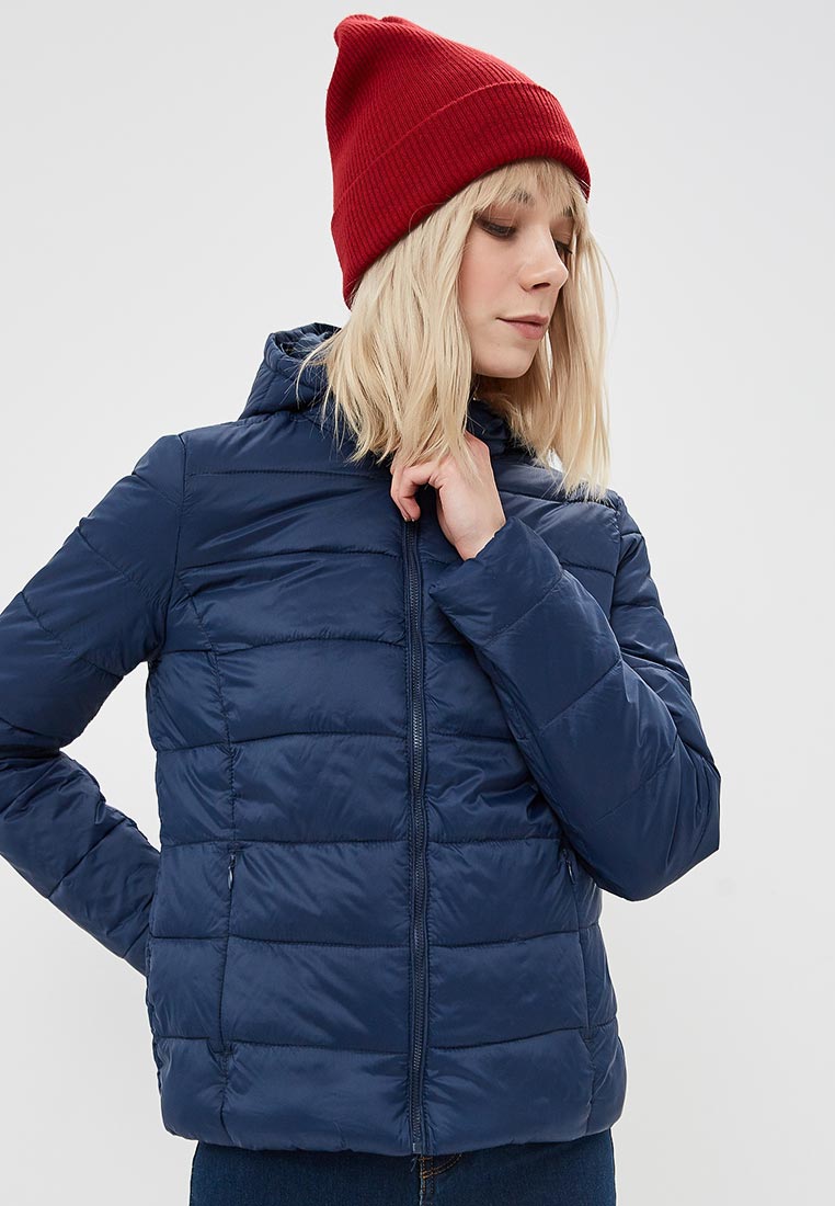 куртка модис m181w00164. куртка модис женская. модис бежевая куртка осень. модис куртка стеганная. куртка модис женская.