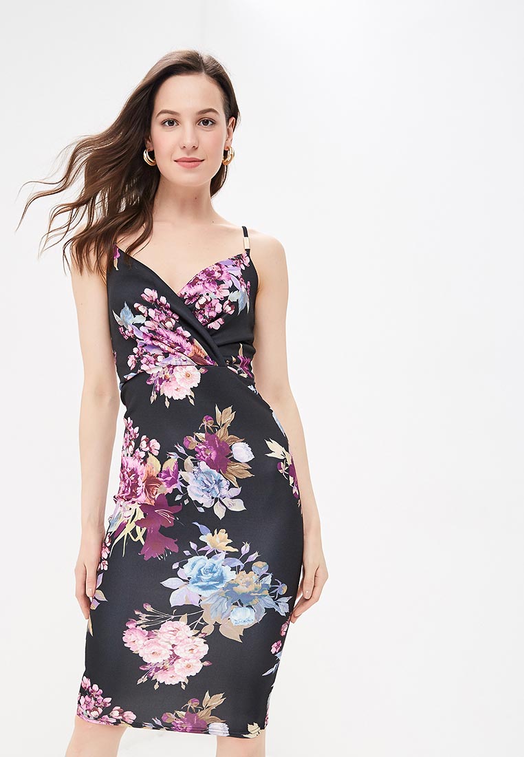 Wildberries Купить Женские Сарафаны