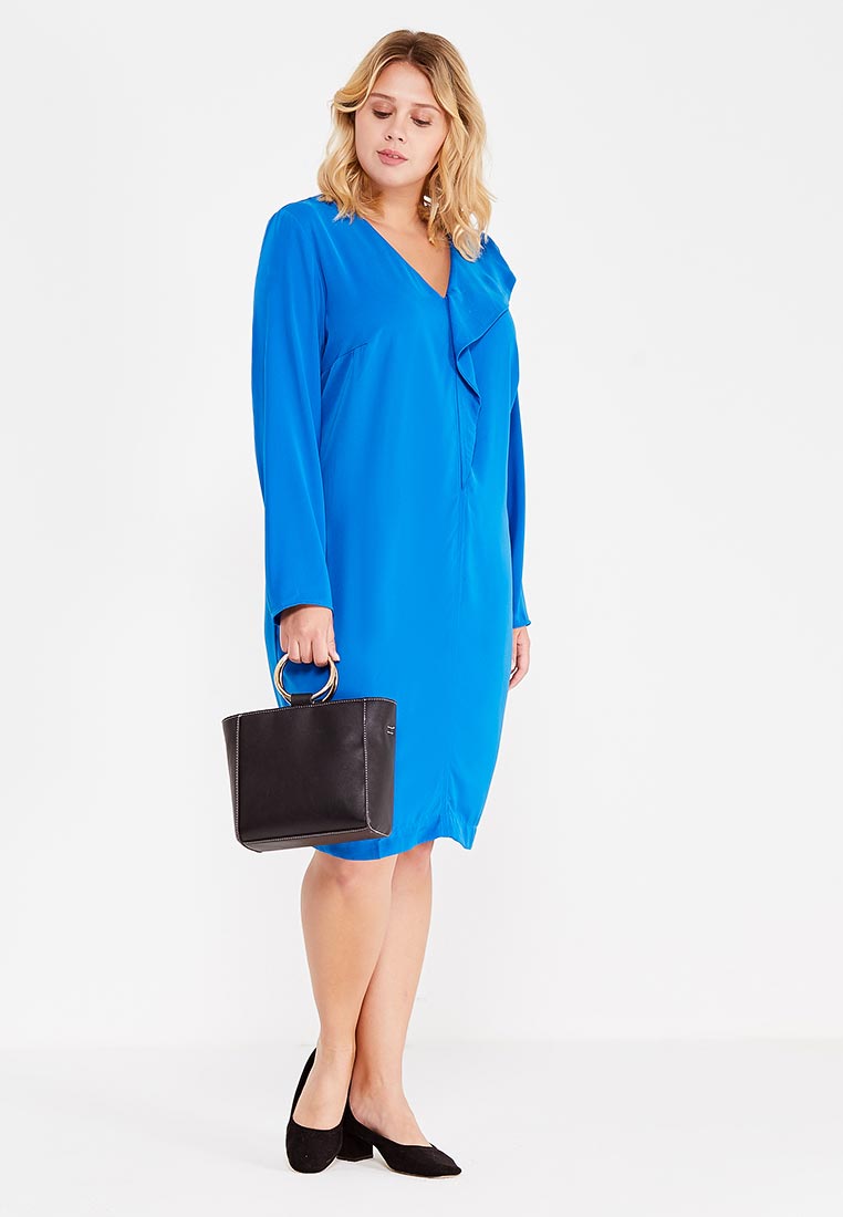 ламода для полных женщин. ля мода интернет магазин. платья надин на вайлдберриз. ламода женская большие. ламода для женщин 50 размера.