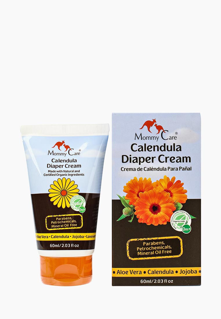 Mommy Care Купить Тюмень