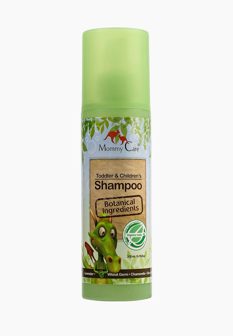 Mommy Care Купить Тюмень