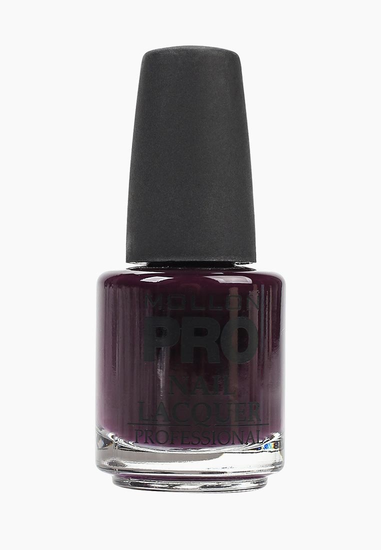Charme st018. Pro wear лак. Vernis лак. 78 л) полиуретановый. То про гель лак.