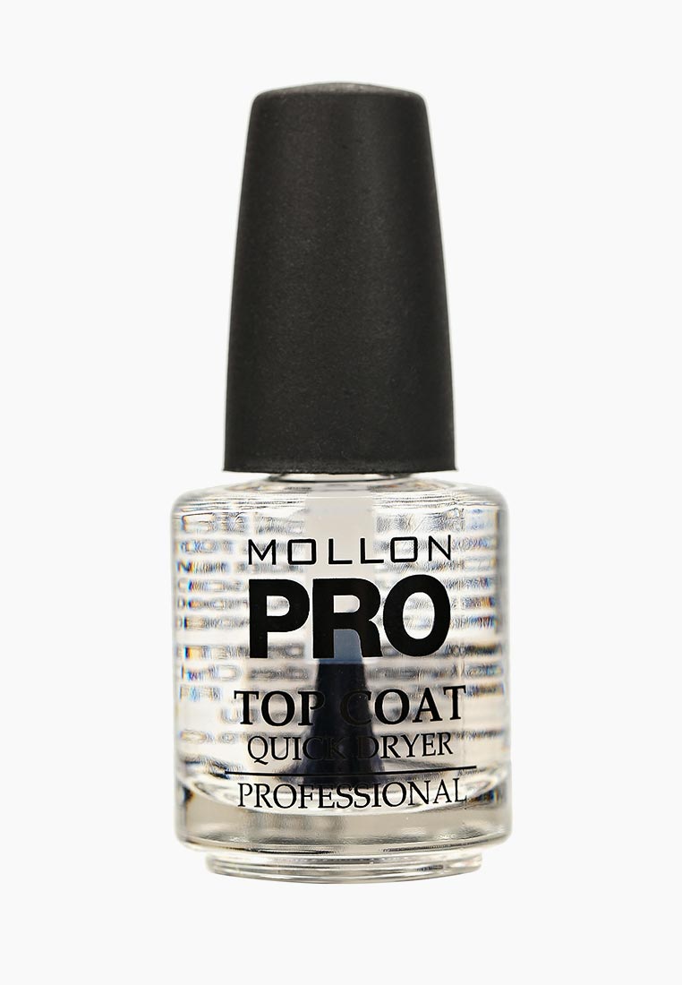 Закрепляющий лак. Закрепляющий лак. Укрепляющее покрытие для ногтей the one орифлейм. Inm сушка для ногтей. Mollon pro.