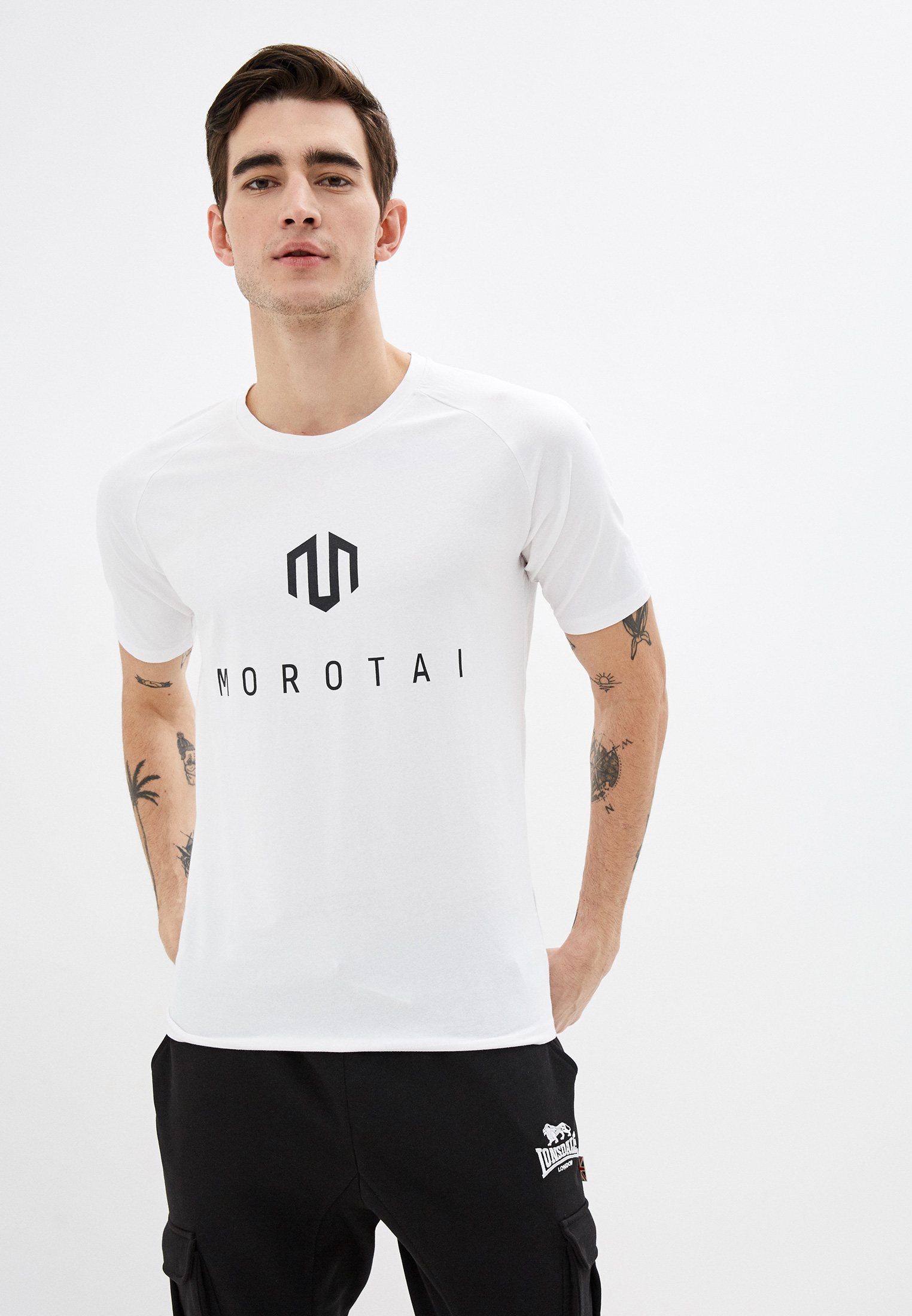 Morotaika