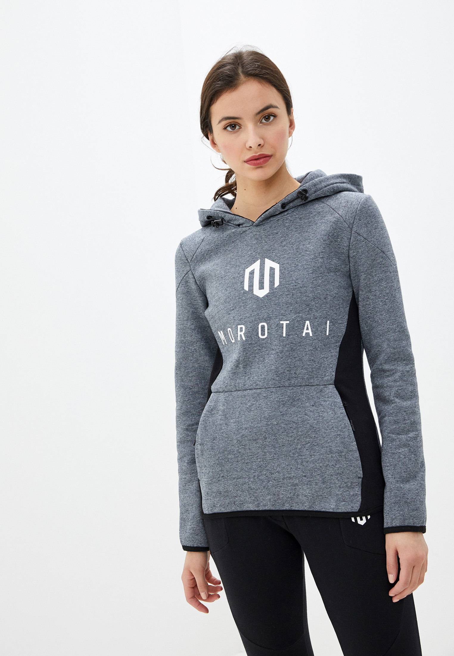 Morotaika