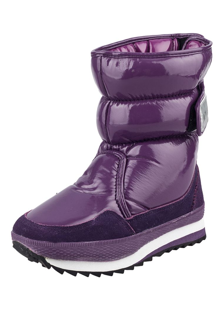 Дутики фиолетовые. Дутики фиолетовые. Дс дутыши фиолетовые. Дутики фиолетовые. Сапоги капика зимние для девочки.
