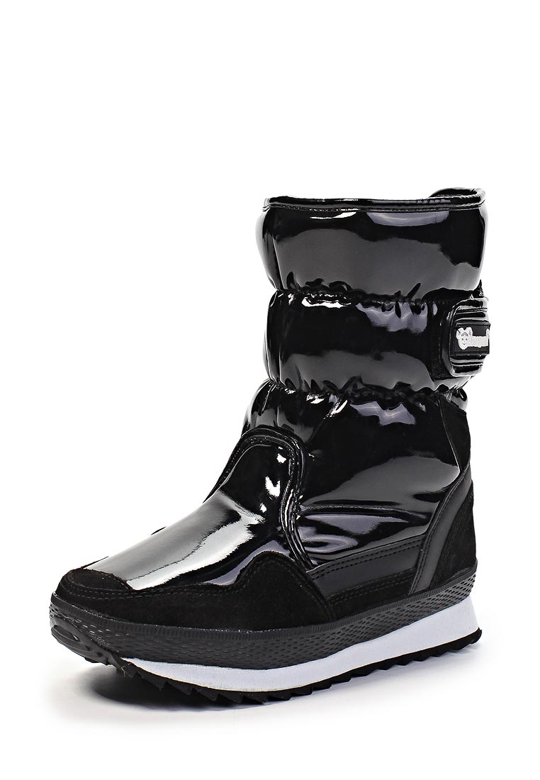 черные дутики таккарди женские. Betsy обувь дутики женские зимние. дутики черные keddo. Betsy обувь дутики998091. дутики crosby мужские.