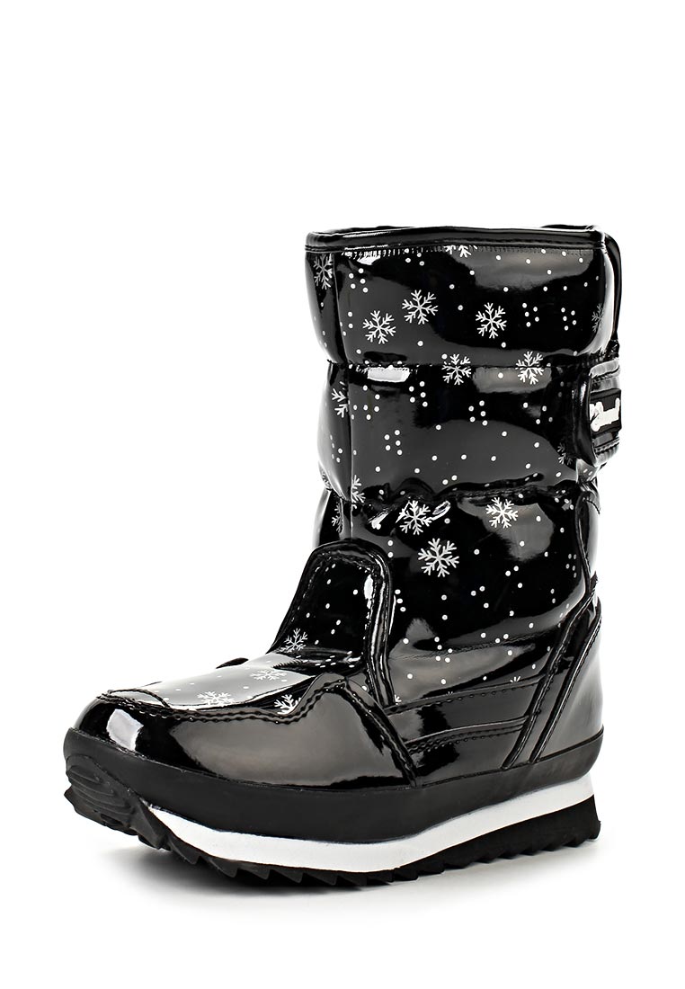 Rio fiore дутики. Сапоги дутики на ламода женские. Дутики красноярск. Дутики мон ами. Дутики женские на велберис.