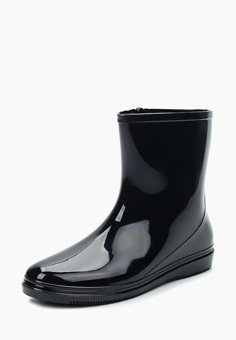 сапоги для дождя. резиновые полусапожки кеддо. женские ботильоны nordman alida. резиновые сапоги кеддо женские. резиновые полусапожки женские keddo.