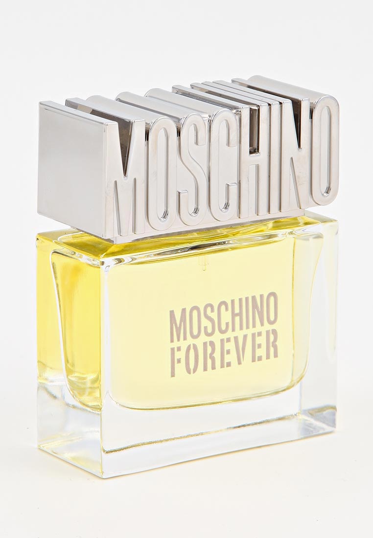 Туалетная вода moschino отзывы. Moschino Forever 30. Moschino духи мужские. Туалетная вода Moschino 30мл. Moschino Forever белые.