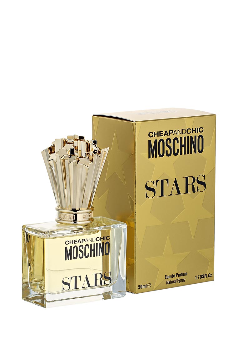 Eau de parfum москино. Moschino toy 2 eau de parfum 100 ml. парфюмерная вода moschino. парфюмерная вода moschino. москино гламур аромат.