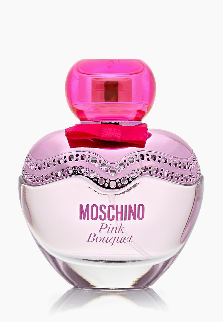 Pink pearl 100 мл. Продо парфюм розовый. Туалетная вода пинк. Montale pink extasy w edp. Пинк отзывы.