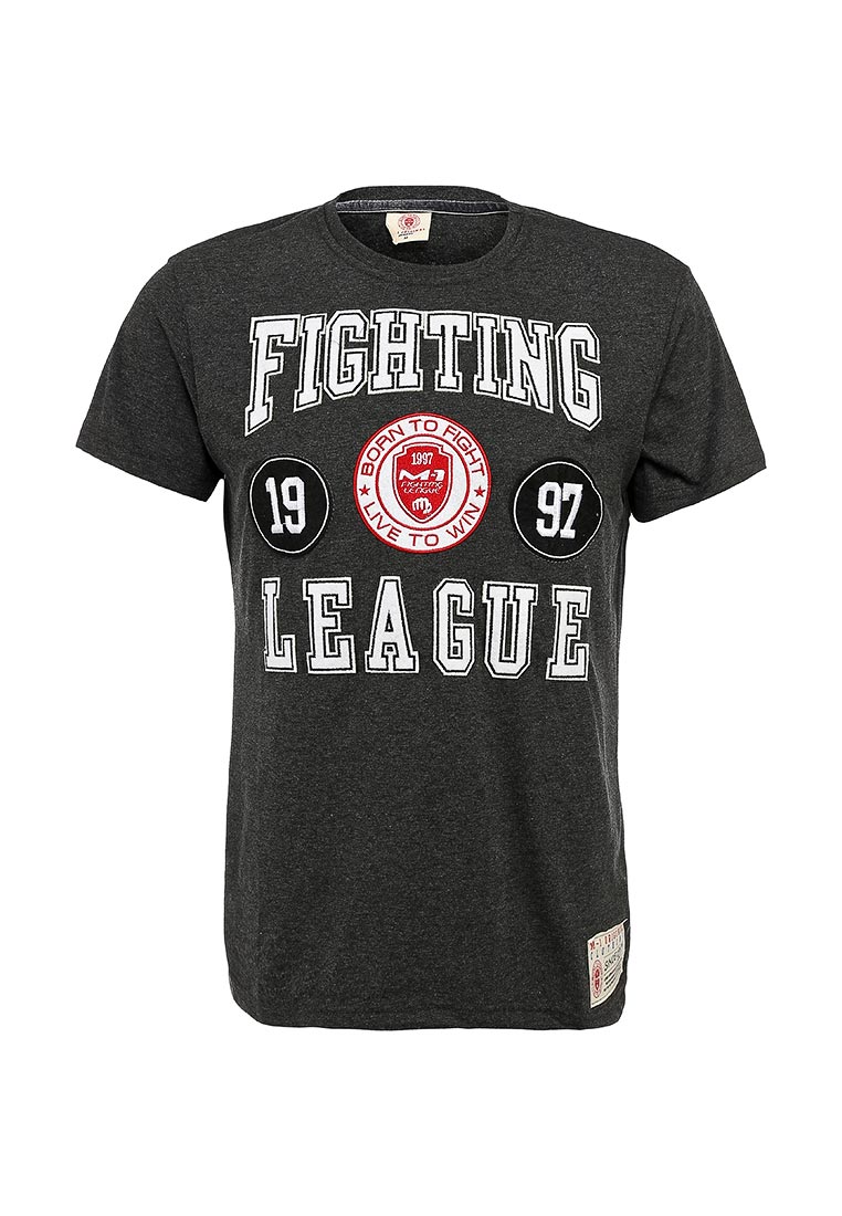 Футболка m 1. M1 футболка. Футболка fighter. Футболка m 1. Футболка м.