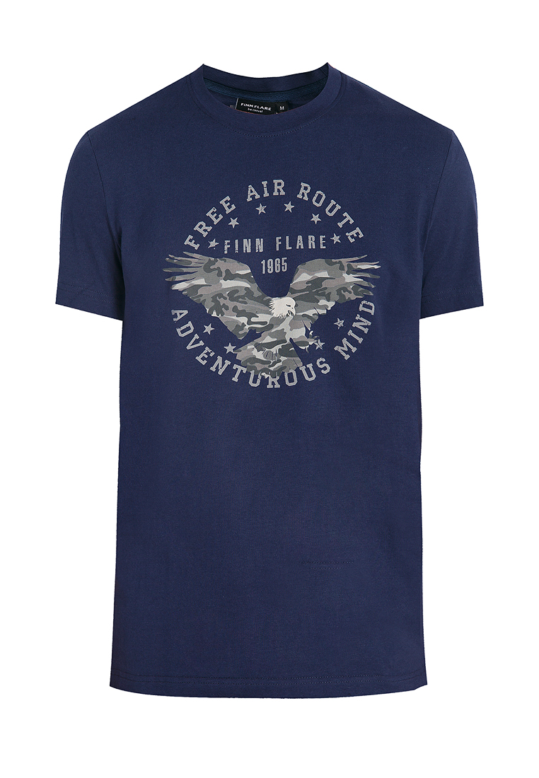 Майки finn flare мужская. Футболки фин флаер мужские. Футболка финн флаер мужская. Поло мужские футболки финн флаер. Футболка мужская фин флаер.