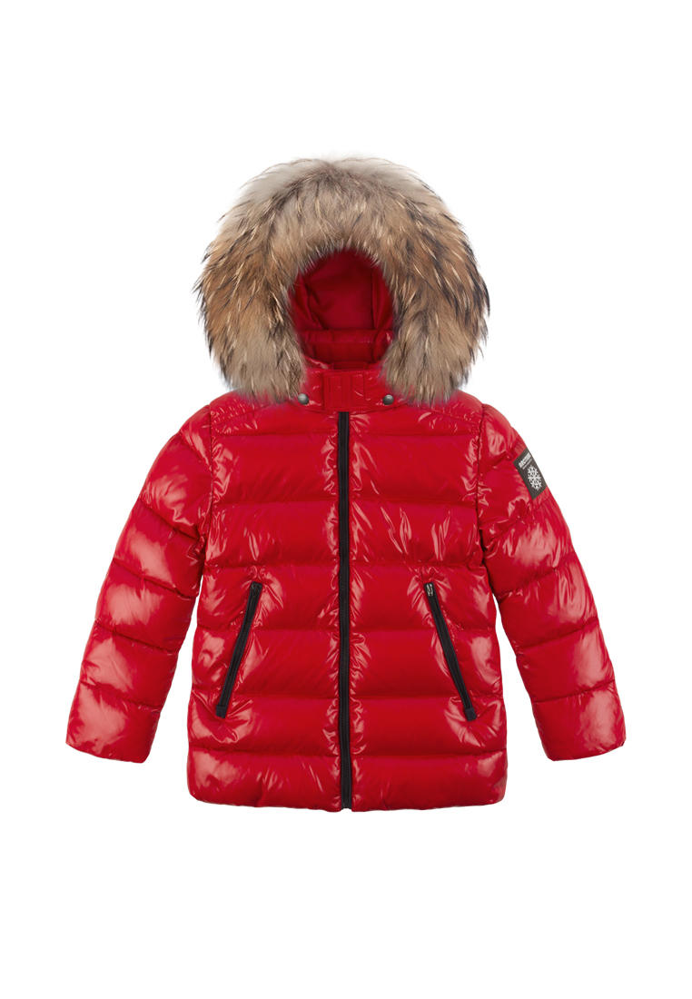 Moncler enfant 2013. пуховик reima ahde. детский куртка зимний. итальянские куртки для девочек. куртка монклер детская.
