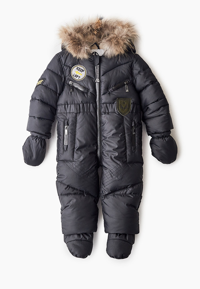 Alessandro borelli зимний комплект. Alessandro borelli детская одежда. Alessandro borelli комбинезон. комбинезон alessandro borelli детский. куртка alessandro borelli для девочки.