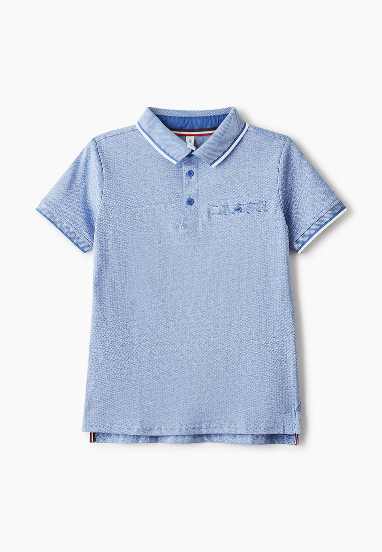 Acoola Детская Одежда Купить В Интернет