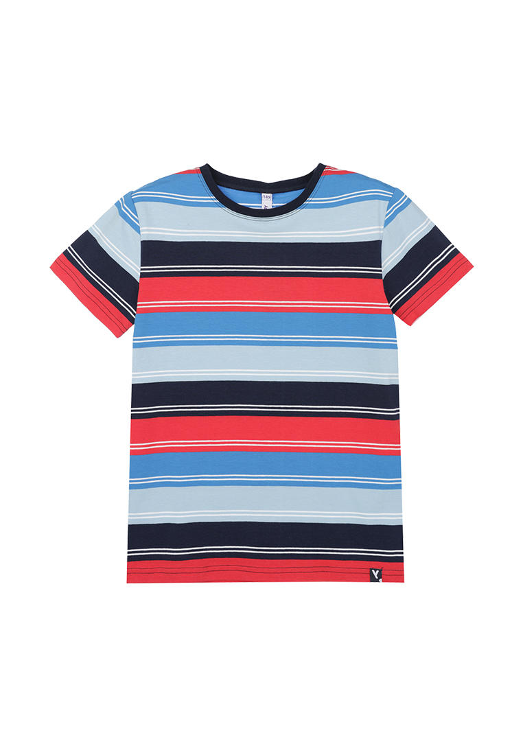 Playtoday Ozon 184