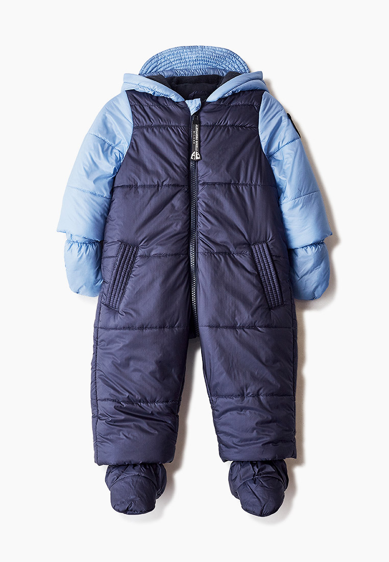 Alessandro borelli детская одежда. комбинезон утепленный alessandro borelli milano. александр борелли пальто. зимнее пух. детская куртка зимняя alessandro borelli.