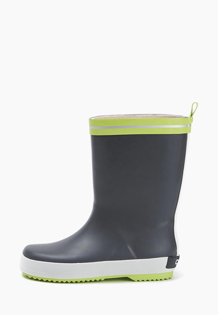 Сапожки для сына. Резиновые сапоги для мальчика 36. Сапоги для мальчиков playtoday. Сапоги для мальчиков playtoday. Резиновые сапоги для мальчика 36.