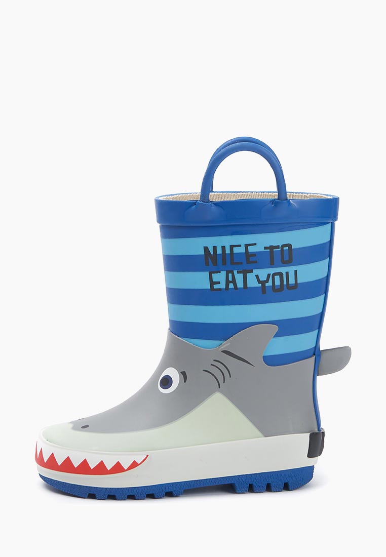 Детские Сапоги 30 Размера Купить