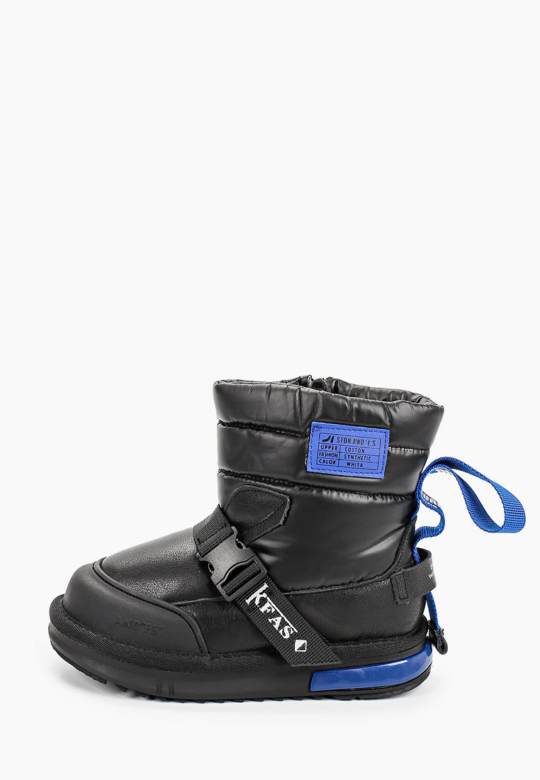 Дутики капитошка для мальчика. Дутики капитошка для мальчика. Дутики капитошка. Дутики капитошка детские зимние. Дутики капитошка.