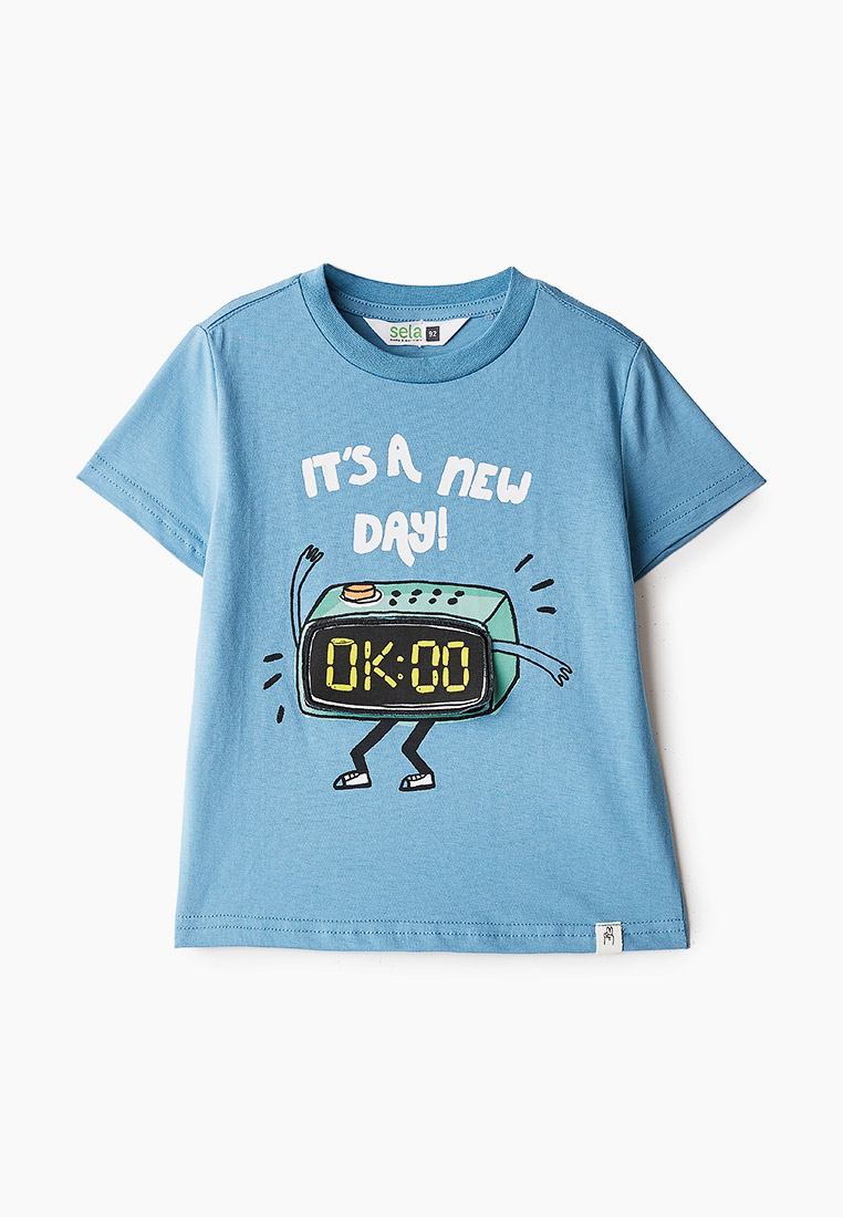 ламода села. ламода села. ламода села. футболка sela для мальчика. ламода села.