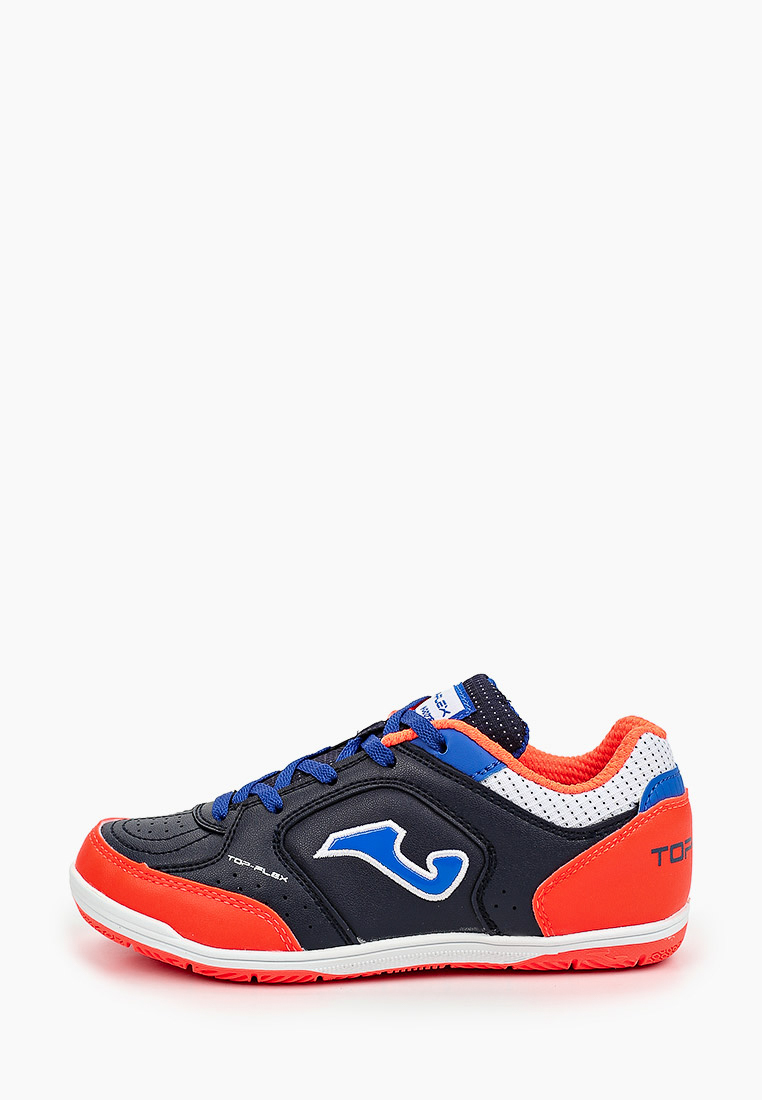 Joma Бутсы Детские Купить