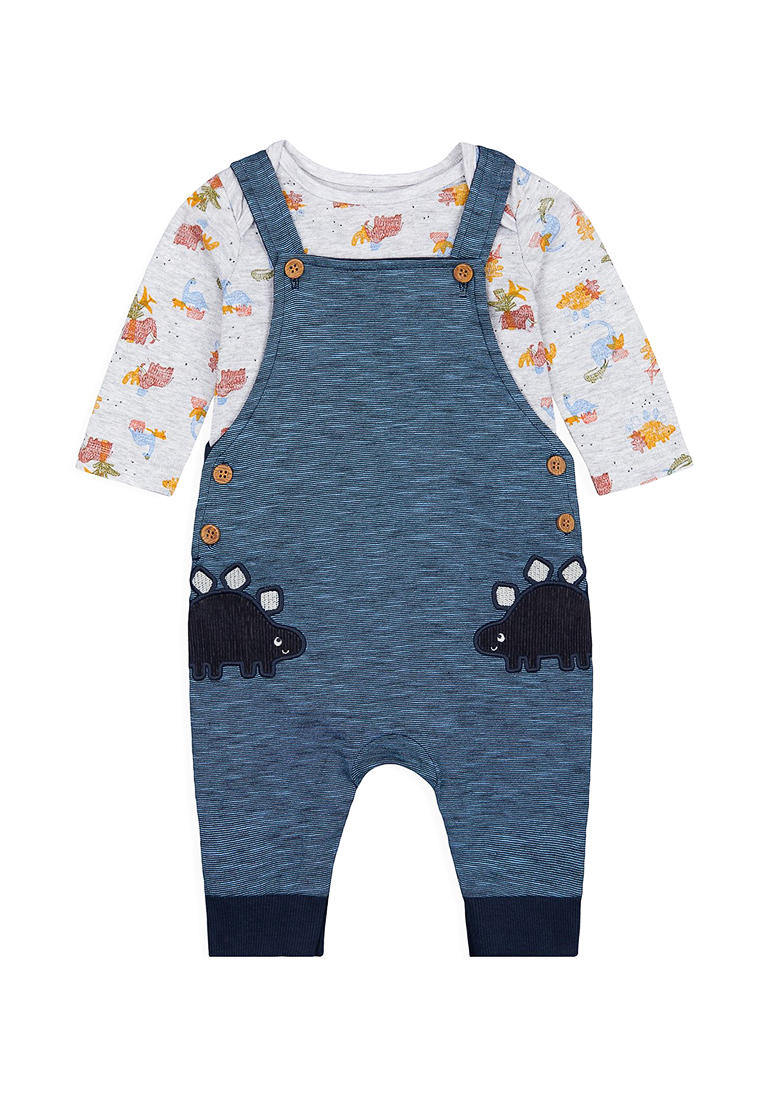 Mothercare Детская Одежда Купить