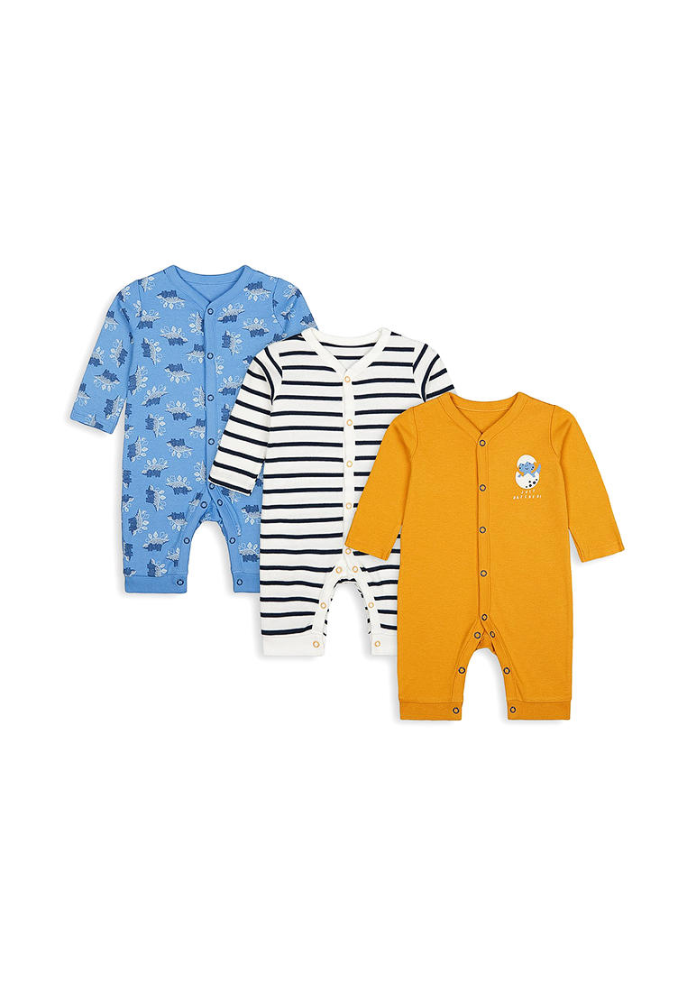 Mothercare Детская Одежда Купить