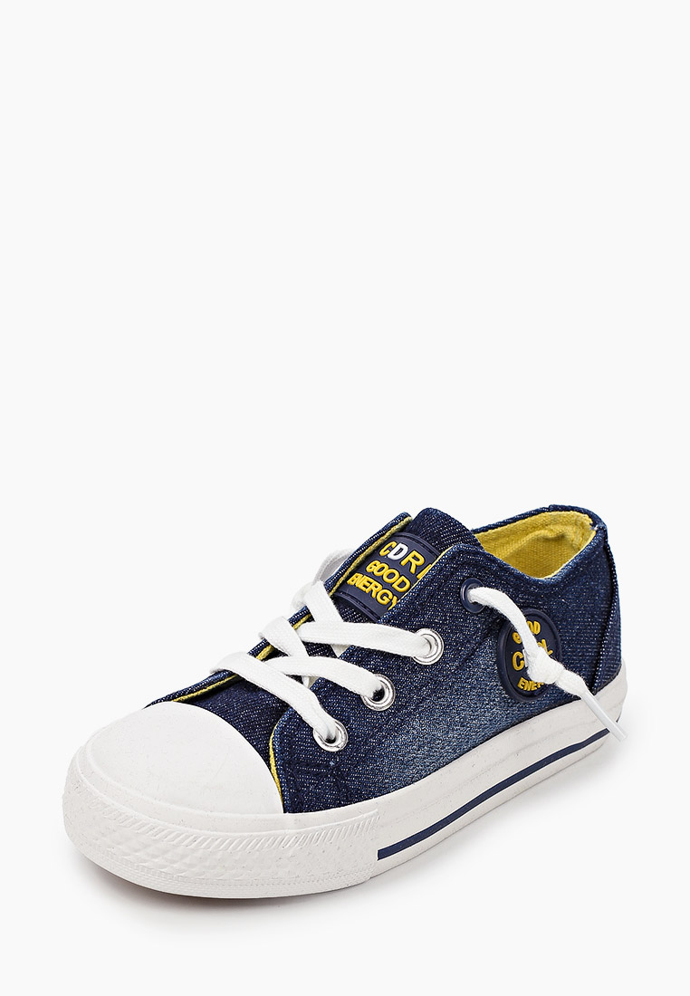 Кеды Детские Мальчику Купить