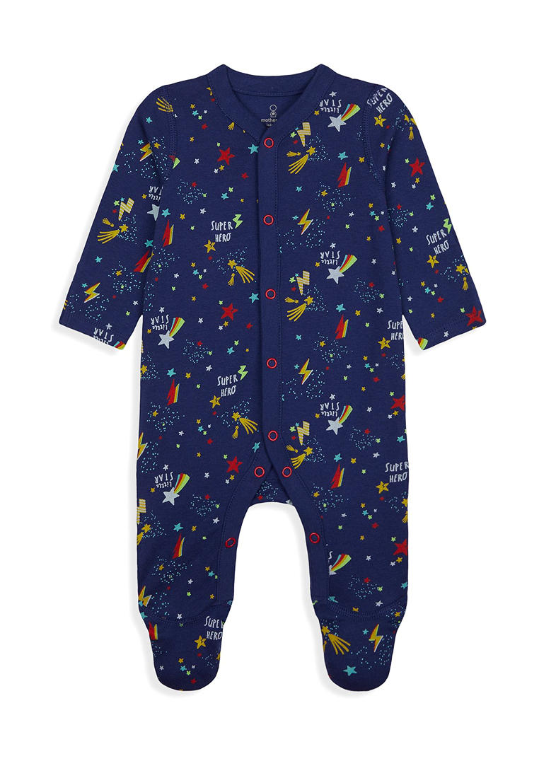 Mothercare Детская Одежда Купить