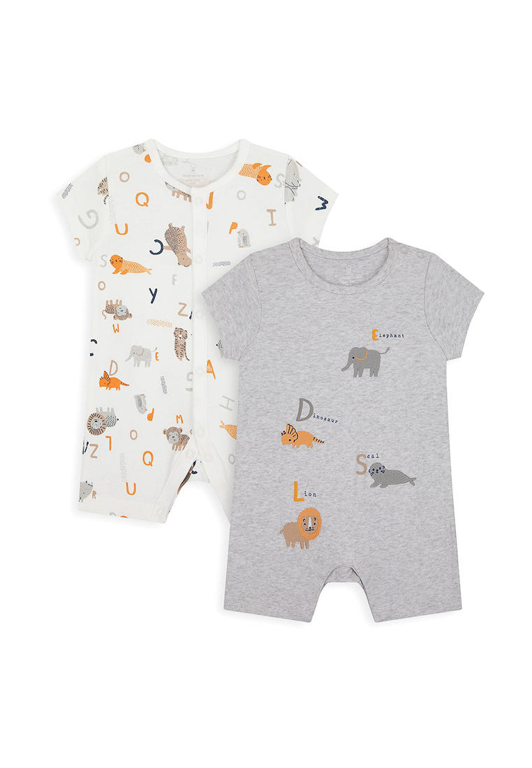 Mothercare Детская Одежда Купить