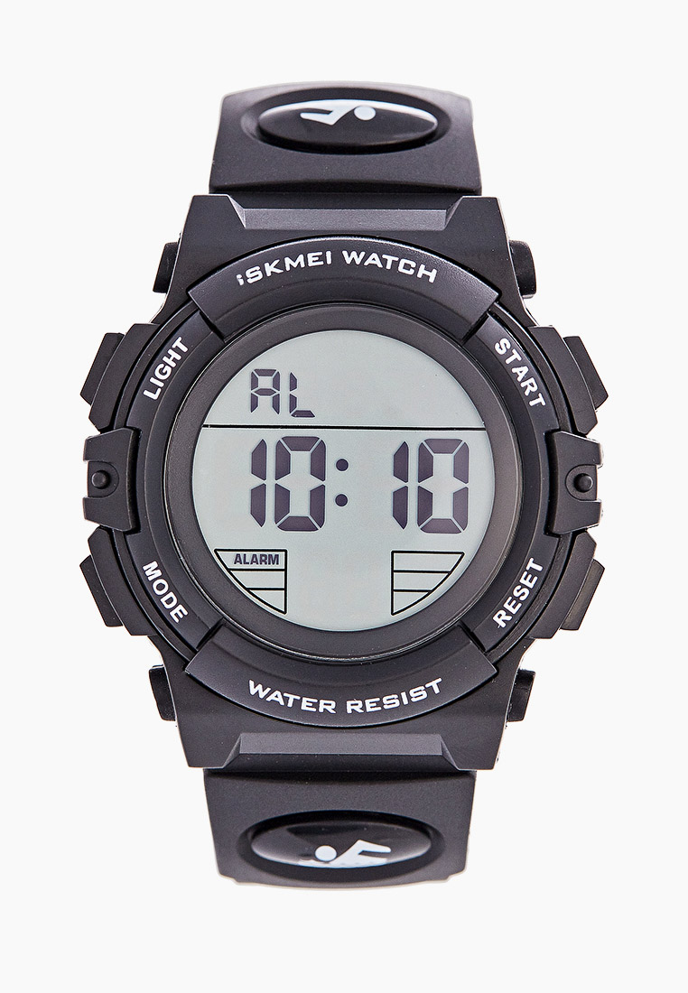 Купить Часы Skmei В Интернет Магазине