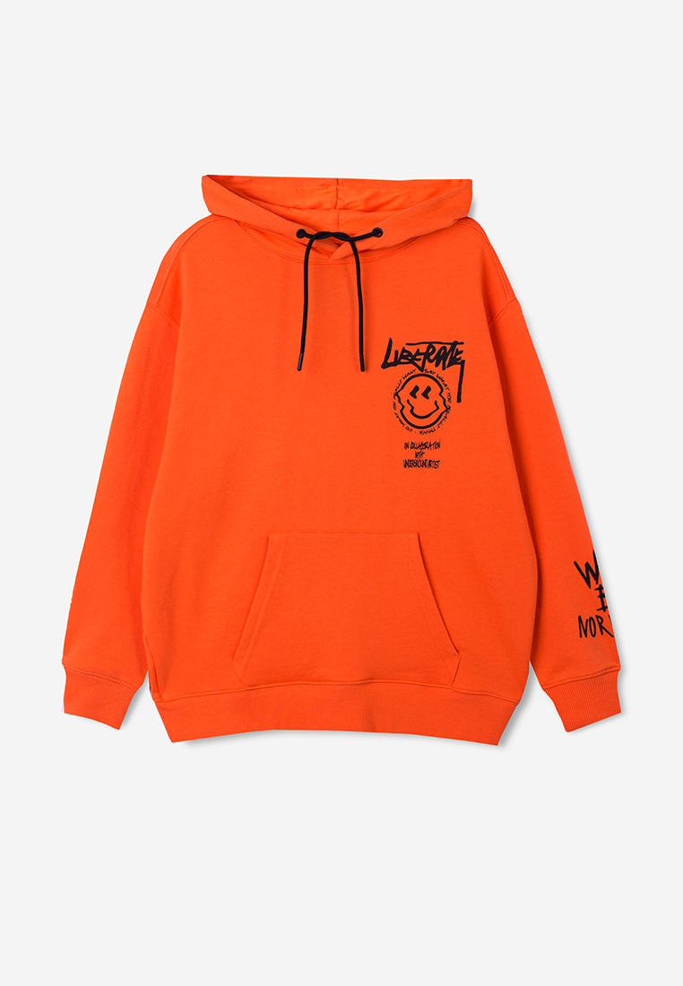 Глория Джинс Липецк Купить Худи