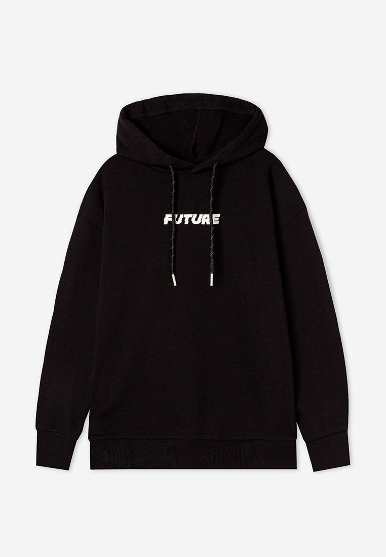 Глория Джинс Липецк Купить Худи