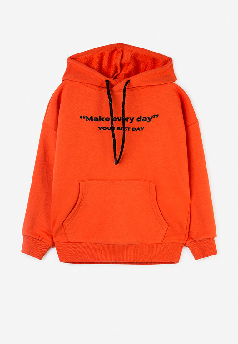 Глория Джинс Липецк Купить Худи