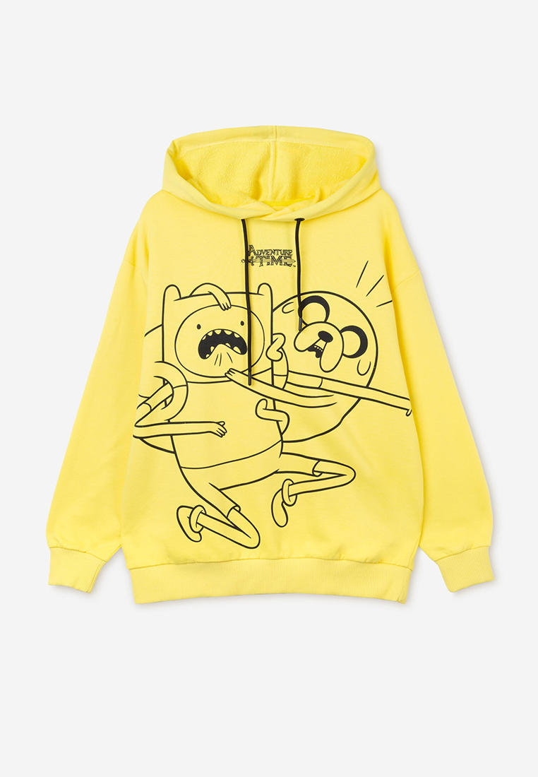 Глория Джинс Липецк Купить Худи