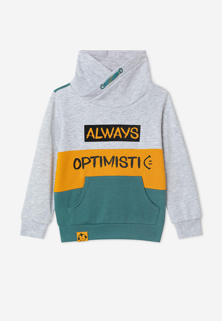 Глория Джинс Липецк Купить Худи