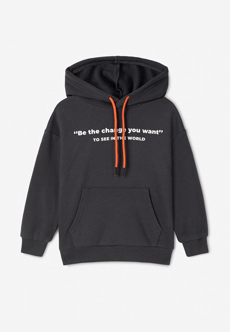 Глория Джинс Липецк Купить Худи