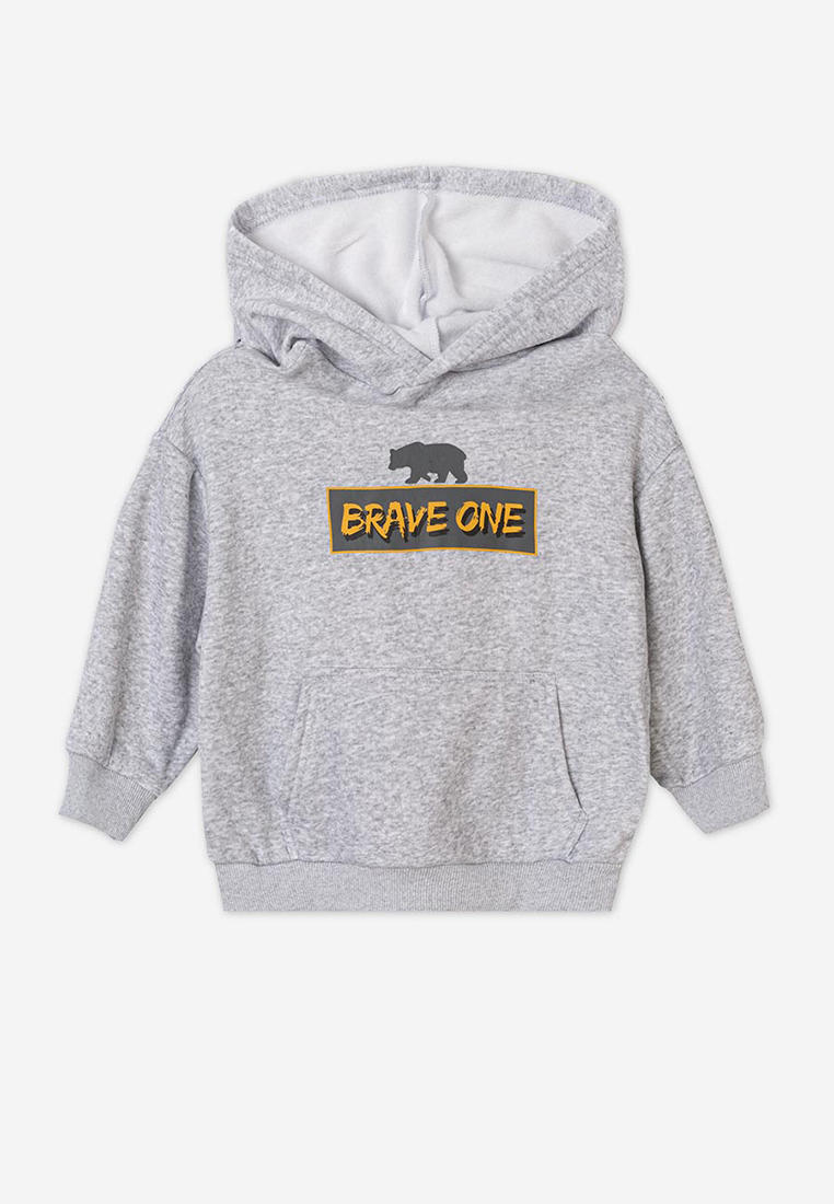 Глория Джинс Липецк Купить Худи