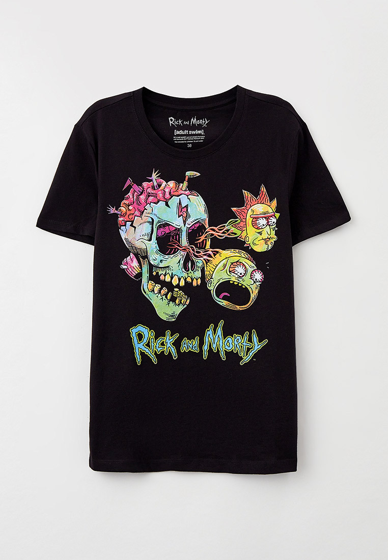 кпб 2,0 перкаль "crazy getup" cow 16397-1/16405-1. кпб 2. Crazy getup постельное белье. Crazy getup постельное белье корова. Crazy getup.