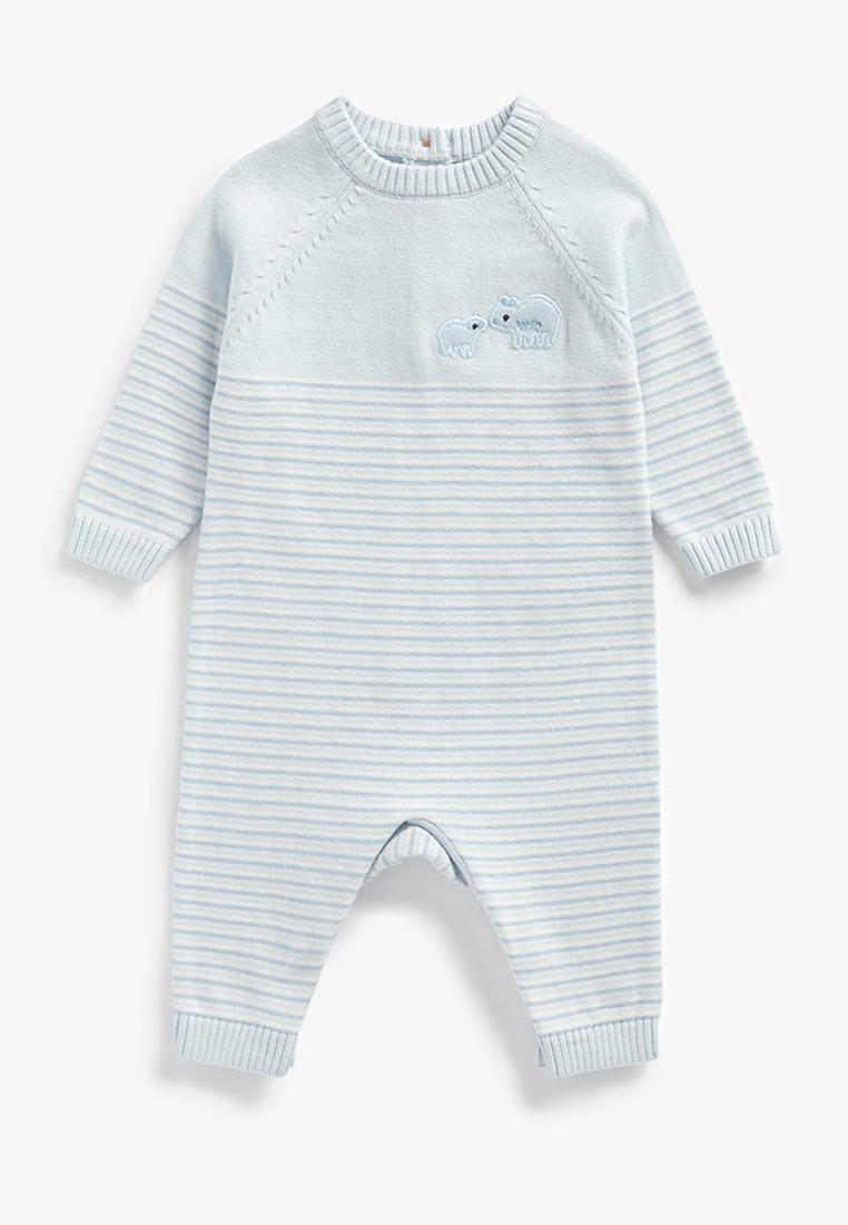 Mothercare Детская Одежда Купить