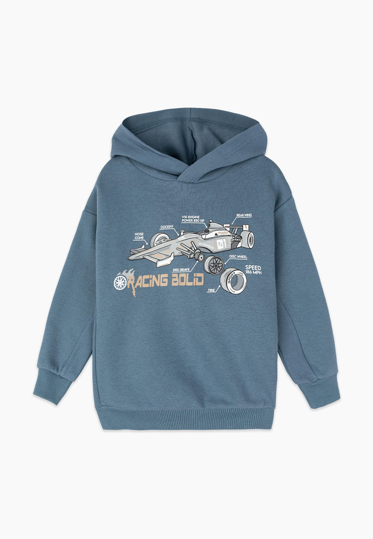 Глория Джинс Липецк Купить Худи